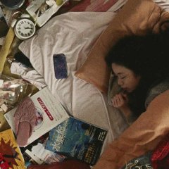 Love at Least (2018) photo