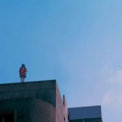 Video Clip Thai Movie photo