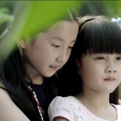 The Curse Of Chopsticks Chinese Movie photo