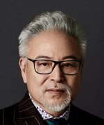 Osaki Akira Fotoğraf