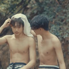 Childhood Thai Movie photo