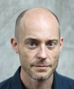 James Laver