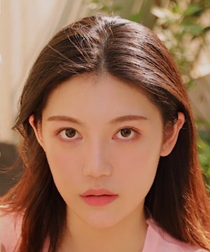 Ma Han Yi 