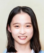 Ito Aoi Fotoğraf