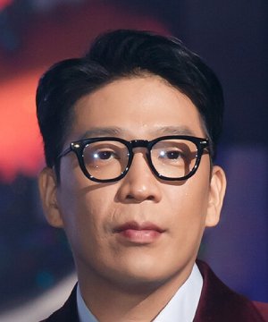 Dong Hyeon Shin