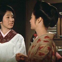 Big Time Gambling Boss Japanese Movie photo