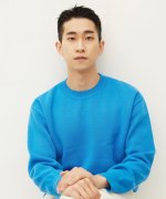 Moon Dong Ho
