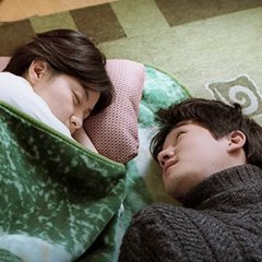 One Fine Spring Day Korean Movie photo