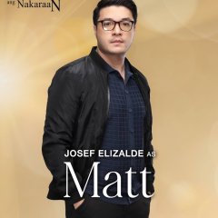 Minsan pa Nating Hagkan ang Nakaraan Philippines Drama(2023) photo