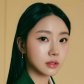 Min Ka Rin
