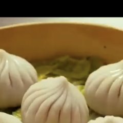 Final Recipe Korean Movie photo