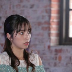 26:13 Japanese Movie photo