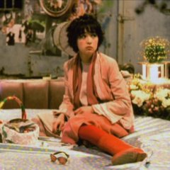 Resurrection of the Little Match Girl Korean Movie photo