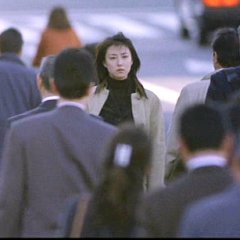 Koko ni Irukoto Japanese Movie photo