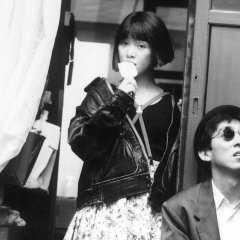 March Comes in Like a Lion Japanese Movie(1991) photo