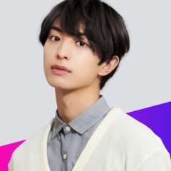 Ameiro Paradox (2022) photo