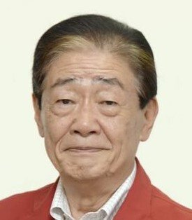 Hiroshi Sekiguchi