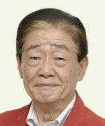 Sekiguchi Hiroshi