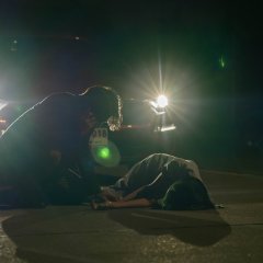 How to Be a Perfect Dad Thai Drama photo