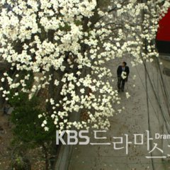 Drama Special Season 1: Red Candy Korean Drama photo