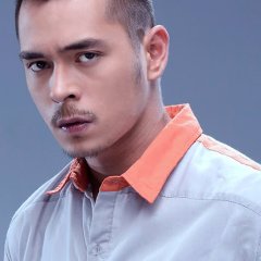 Impale Philippines Movie photo