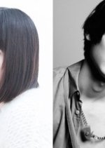 Hard Nut! Japanese Drama photo