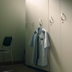 The Interest of Love (2022) photo