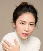 Wang Ya Nan