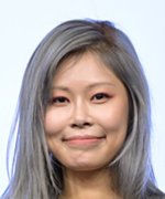 Ahn Ah Reum