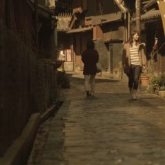 Beyond the Memories Japanese Movie photo