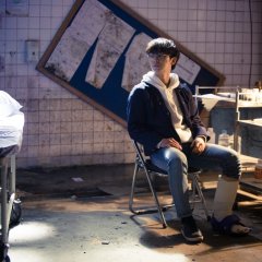 Circle Korean Drama photo