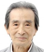 Nishimoto Hiroyuki