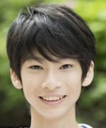 Tomatsu Keiya