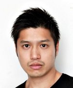 Uematsu Daisuke