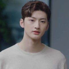 Please Feel at Ease Mr. Ling (2021) photo