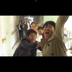 The Spy: Undercover Operation Korean Movie photo