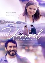 Unravel: A Swiss Side Love Story Philippines Movie photo