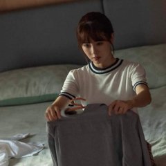 Dear Liar Chinese Drama photo