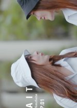 Wait Thai Movie photo