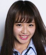 Tamura Tsukihi