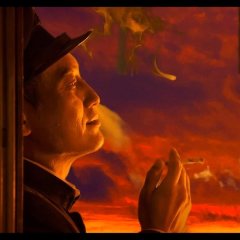 Labyrinth of Cinema Japanese Movie photo