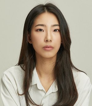 Hye Min Jeong