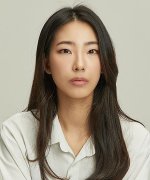 Jeong Hye Min