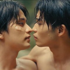 Bokura no Micro na Shuumatsu (2023) photo