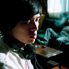 G-Affairs Hong Kong Movie photo