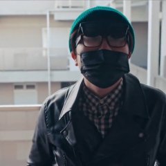 Raise de wa Chanto Shimasu Season 3 Japanese Drama photo