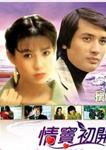 Young Lovers Taiwanese Movie(1978) photo