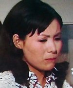 Shoda Keiko