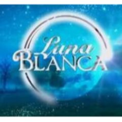 Luna Mystika Philippines Drama photo