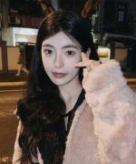 Zhu Tian Yi